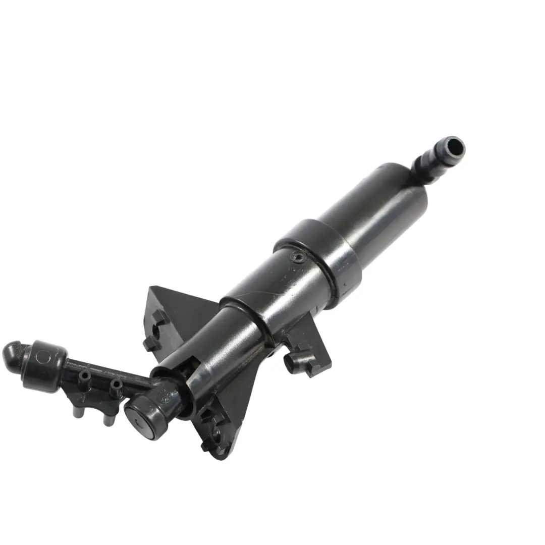  Buse De Lave-Phares Droite Pour Audi TT 8J Modèle D'Origine, Réf - SKU 8J0955102A - Numéro de pièce 8J0955102A