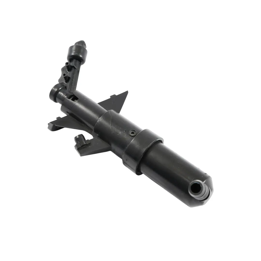  Buse De Lave-Phares Droite Pour Audi TT 8J Modèle D'Origine, Réf - SKU 8J0955102A - Numéro de pièce 8J0955102A