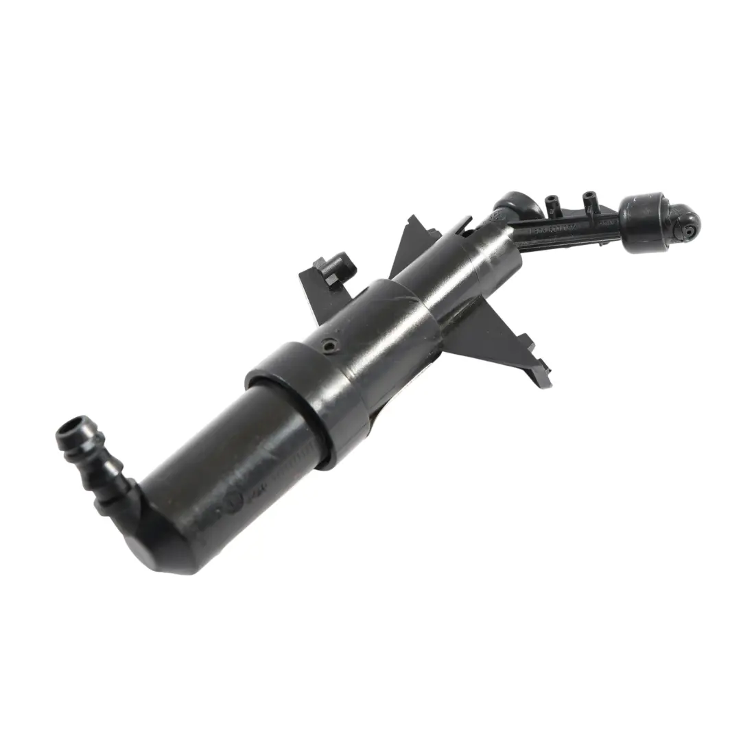 Audi TT 8J Scheinwerfer Scheinwerferwaschanlage Jet Düse Spray Rechts - SKU 8J0955102A - Teilenummer 8J0955102A