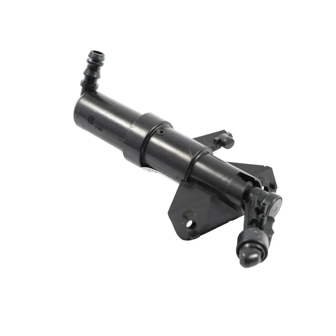  Buse De Lave-Phares Droite Pour Audi TT 8J Modèle D'Origine, Réf - SKU 8J0955102A - Numéro de pièce 8J0955102A