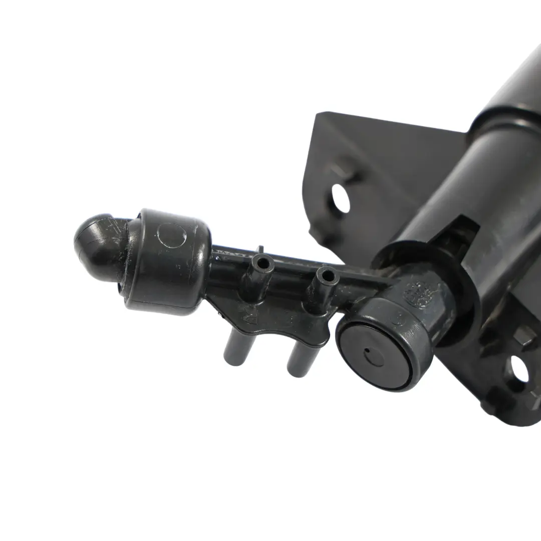  Buse De Lave-Phares Droite Pour Audi TT 8J Modèle D'Origine, Réf - SKU 8J0955102A - Numéro de pièce 8J0955102A