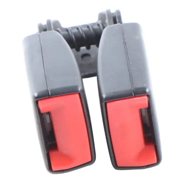 Boucle Siège Arrière Double Loquet Central Ceinture pour Audi TTS 8J à propos du numéro de pièce 8J8857739B Audi TTS 8J Boucle Siège Arrière Double Loquet Central Ceinture - SKU 8J8857739B - Numéro de pièce 8J8857739B