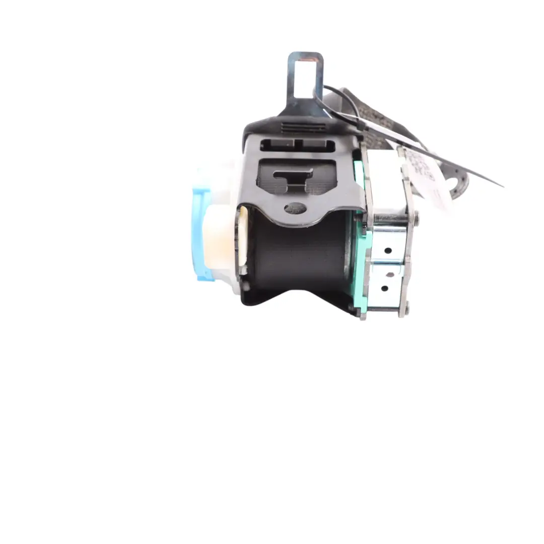 Belt Bench Seatbelt Right O/S to Audi TT 8J Rear Seat with Part number 8J8857806F Audi TT 8J Rear Seat Belt Bench Seatbelt Right O/S - SKU 8J8857806F - Part number 8J8857806F