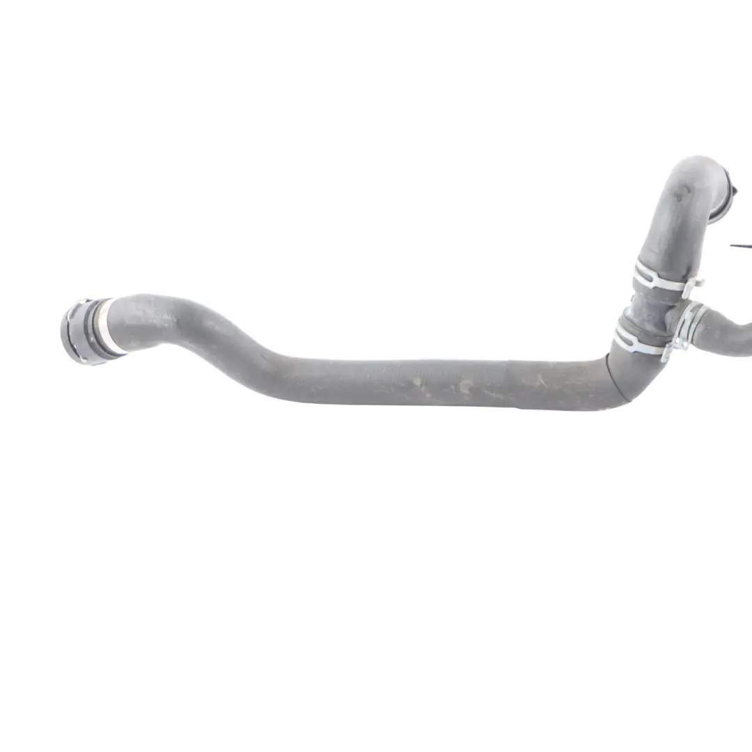 Audi A4 B8 Water Hose Radiator Coolant Pipe Line 1.8 2.0 Petrol - SKU 8K0121030K - Part number 8K0121030K