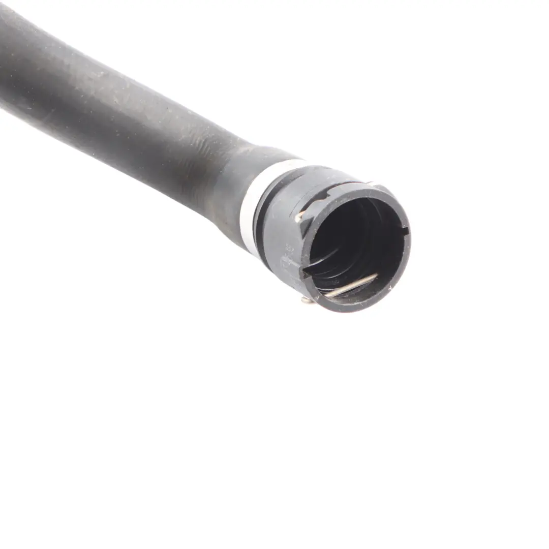 Water Hose Radiator Coolant Pipe Line 1.8 2.0 Petrol to Audi A4 B8 with Part number 8K0121030K Audi A4 B8 Water Hose Radiator Coolant Pipe Line 1.8 2.0 Petrol - SKU 8K0121030K - Part number 8K0121030K