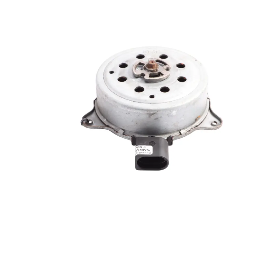 Kühlung Kühler Doppel Kühlmittel Ventilator für Audi A4 B8 Diesel Motor mit Teilenummer 8K0121207A Audi A4 B8 Diesel Motor Kühlung Kühler Doppel Kühlmittel Ventilator - SKU 8K0121207A-3 - Teilenummer 8K0121207A