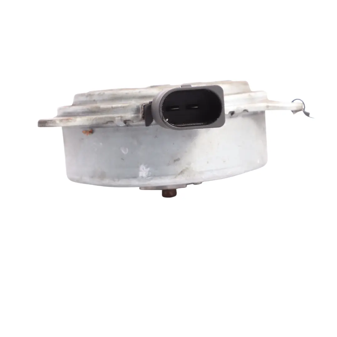 Cooling Radiator Double Coolant Fan Motor to Audi A4 B8 Diesel Engine with Part number 8K0121207A Audi A4 B8 Diesel Engine Cooling Radiator Double Coolant Fan Motor - SKU 8K0121207A-3 - Part number 8K0121207A