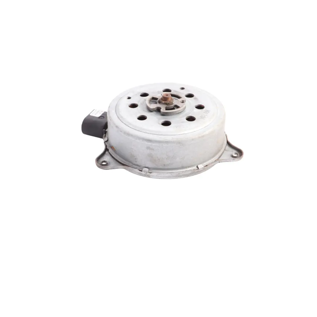 Audi A4 B8 Diesel Motore Di Raffreddamento Radiatore Doppia Ventola - SKU 8K0121207A-3 - Numero di parte 8K0121207A