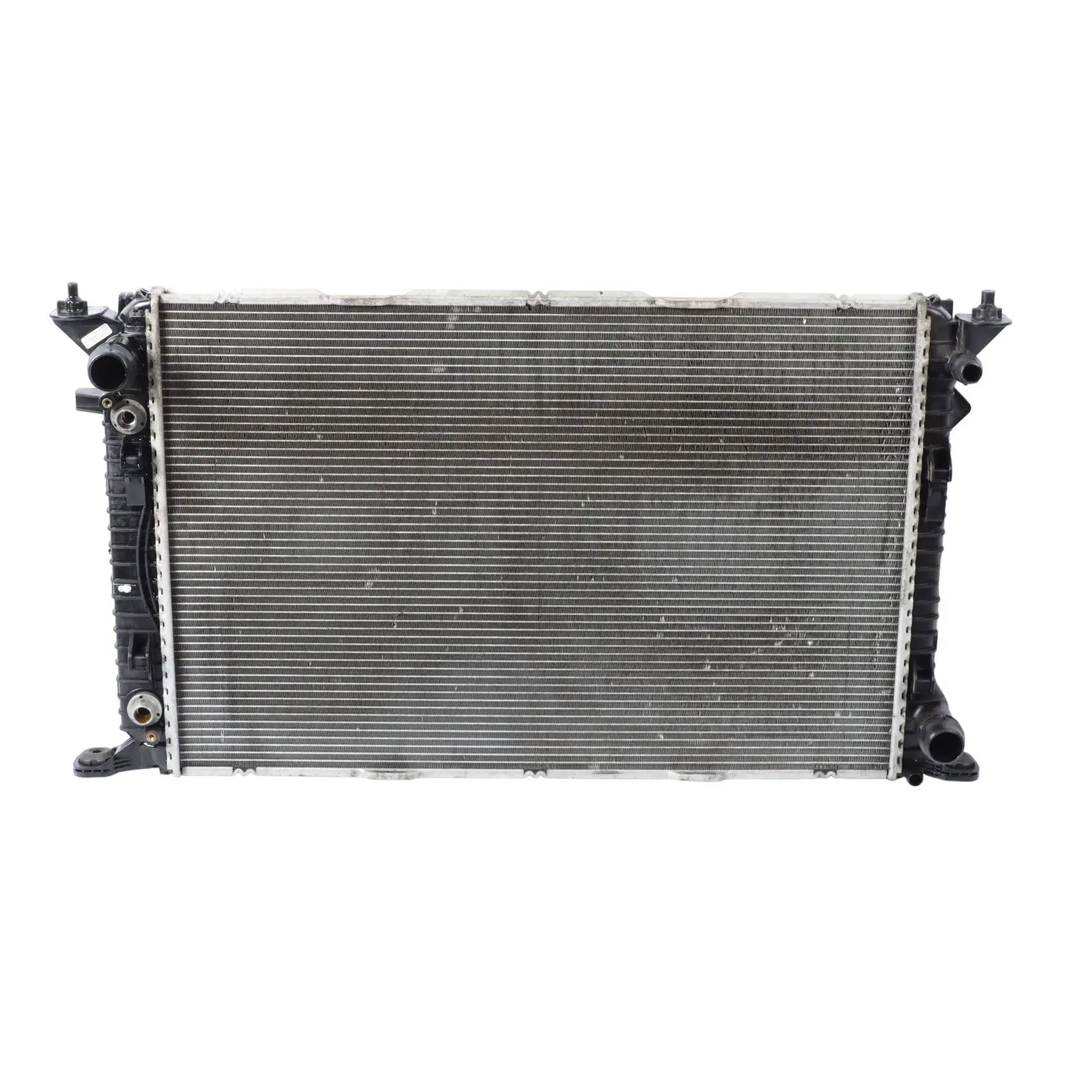 Audi A5 8T 3.0 TDI CCWA Diesel Oil Coolant Radiator Intercooler 8K0121251AA