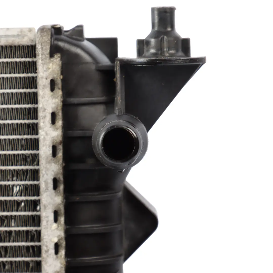 CCWA Diesel Oil Coolant Radiator Intercooler to Audi A5 8T 3.0 TDI with Part number 8K0121251AA Audi A5 8T 3.0 TDI CCWA Diesel Oil Coolant Radiator Intercooler - SKU 8K0121251AA - Part number 8K0121251AA