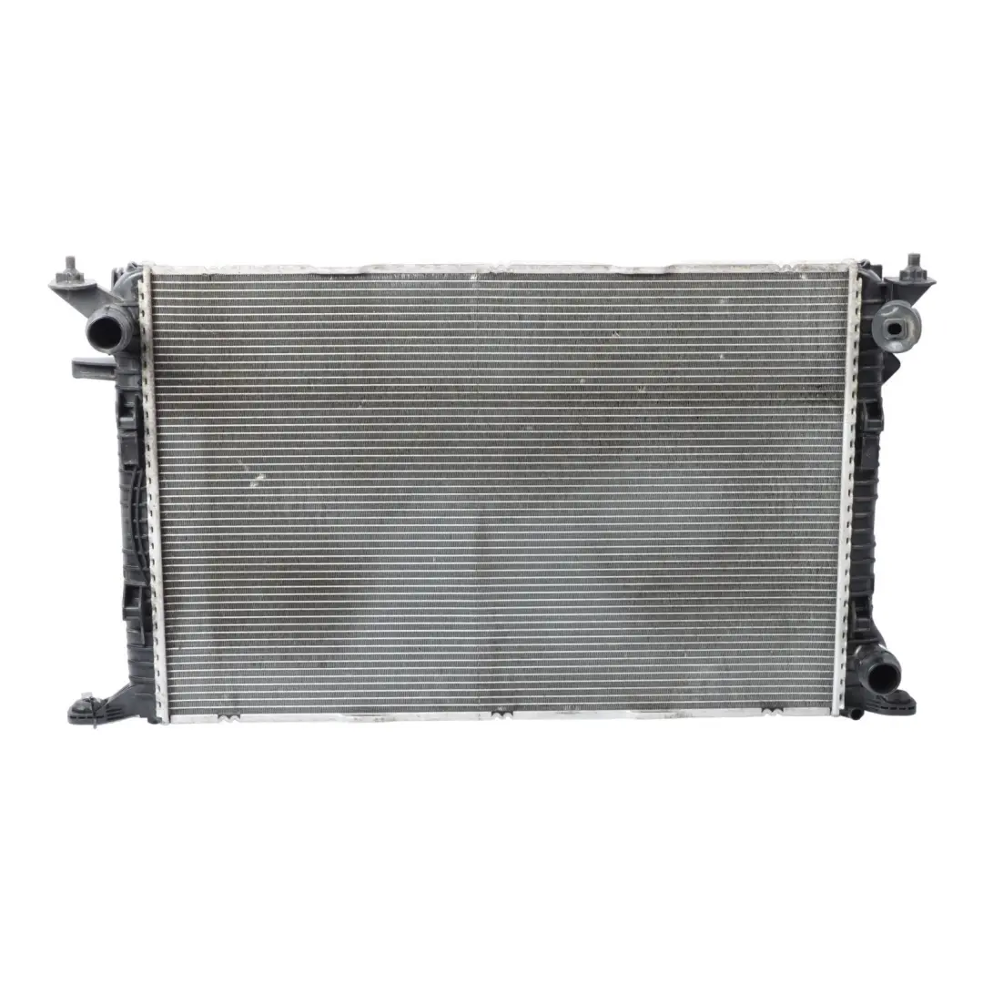 4G8 3.0 Diesel Radiatore Motore Acqua Unità Raffreddamento per Audi A7 con numero di parte 8K0121251H Audi A7 4G8 3.0 Diesel Radiatore Motore Acqua Unità Raffreddamento - SKU 8K0121251H-1 - Numero di parte 8K0121251H