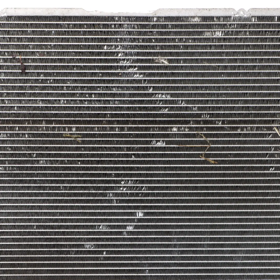 4G8 3.0 TDI Diesel Radiateur Moteur Liquide De Refroidisseur pour Audi A7 à propos du numéro de pièce 8K0121251H Audi A7 4G8 3.0 TDI Diesel Radiateur Moteur Liquide De Refroidisseur - SKU 8K0121251H-1 - Numéro de pièce 8K0121251H