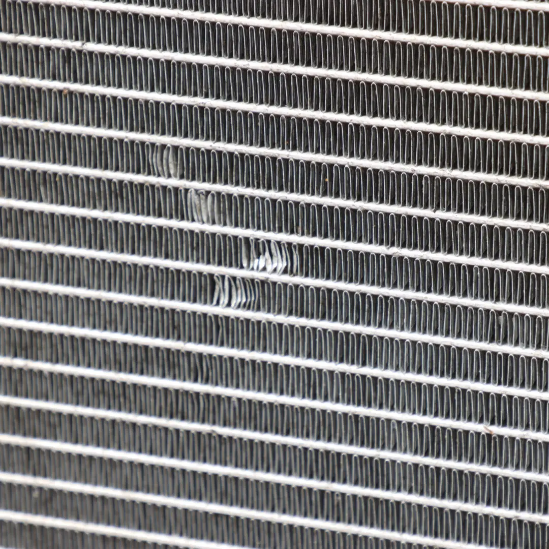 4G8 3.0 Diesel Kühler Motor Wasser Kühlmittel Einheit Kühler für Audi A7 mit Teilenummer 8K0121251H Audi A7 4G8 3.0 Diesel Kühler Motor Wasser Kühlmittel Einheit Kühler - SKU 8K0121251H-1 - Teilenummer 8K0121251H