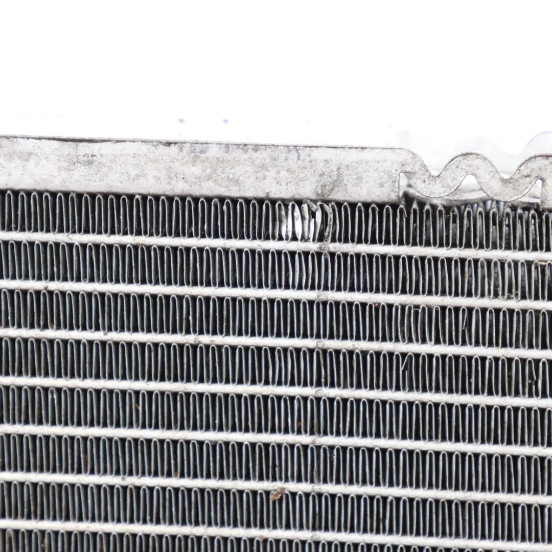 Audi A7 4G8 3.0 TDI Diesel Radiateur Moteur Liquide De Refroidisseur - SKU 8K0121251H-1 - Numéro de pièce 8K0121251H