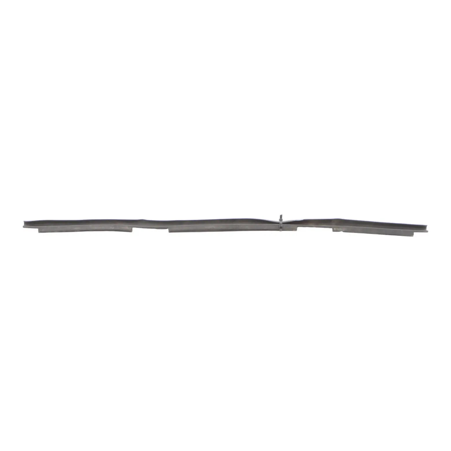 Dichtungs Streifen Audi A4 B8 A5 8T Kühler Kern Gummi Unter Stützung 8K0121331A