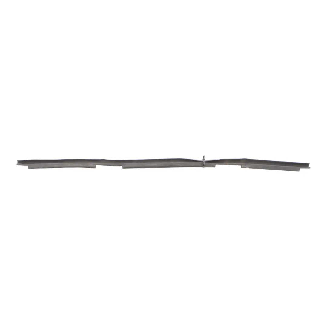  Striscia Tenuta Audi A4 B8 A5 8T Radiatore Nucleo Gomma Supporto - SKU 8K0121331A - Numero di parte 8K0121331A