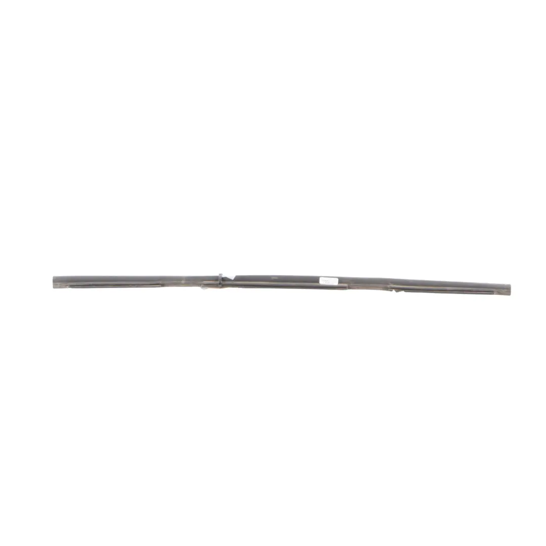  Striscia Tenuta Audi A4 B8 A5 8T Radiatore Nucleo Gomma Supporto - SKU 8K0121331A - Numero di parte 8K0121331A