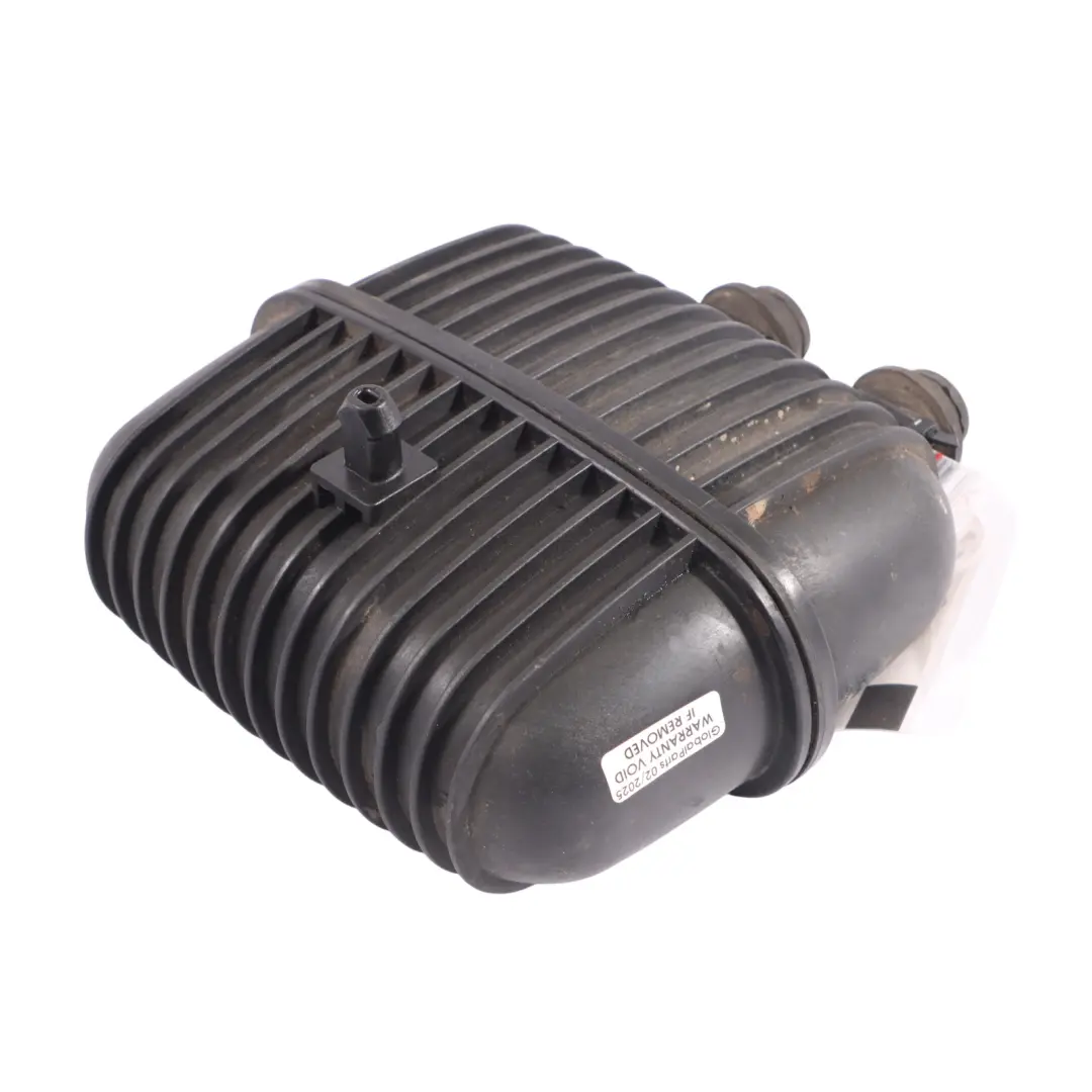  Tuyau Résonateur Admission Air Refroidisseur Intermédiaire Audi A5 8T - SKU 8K0129955A - Numéro de pièce 8K0129955A