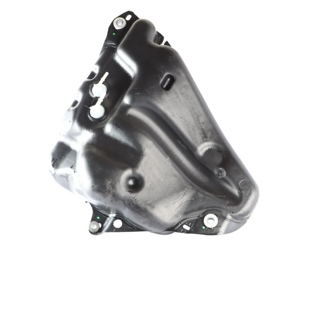 Adblue Additive Reservoir Pump Fuel Tank to Audi A4 B8 2.0 TDI Diesel with Part number 8K0131877R Audi A4 B8 2.0 TDI Diesel Adblue Additive Reservoir Pump Fuel Tank - SKU 8K0131877R - Part number 8K0131877R