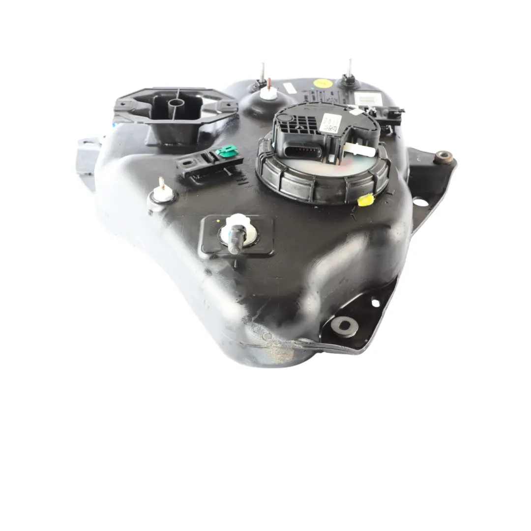 Adblue Additivo Serbatoio Pompa Serbatoio per Audi A4 B8 2.0 TDI Diesel con numero di parte 8K0131877R Audi A4 B8 2.0 TDI Diesel Adblue Additivo Serbatoio Pompa Serbatoio - SKU 8K0131877R - Numero di parte 8K0131877R