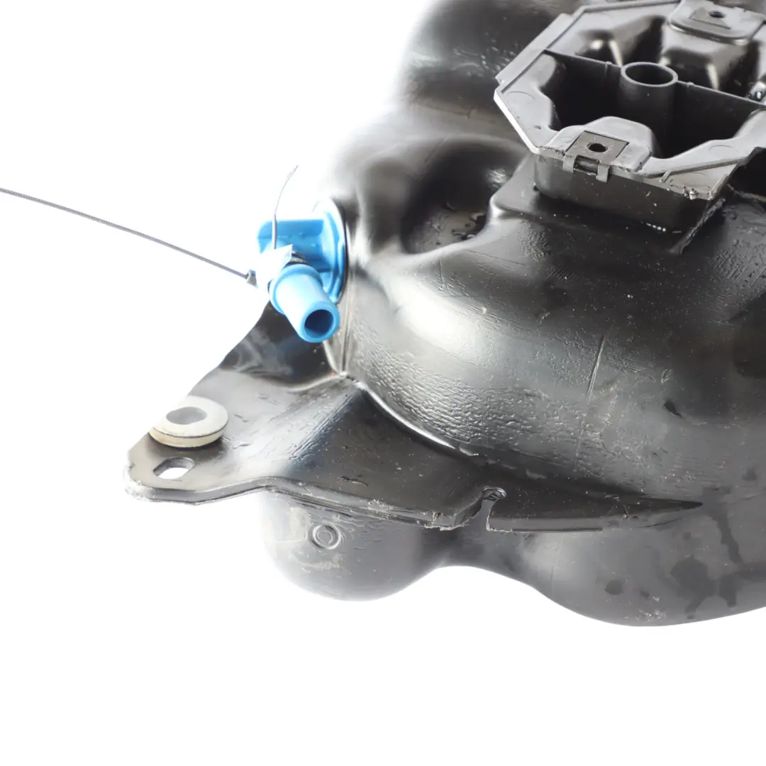 Audi A4 B8 2.0 TDI Diesel Adblue Additive Reservoir Pump Fuel Tank - SKU 8K0131877R - Part number 8K0131877R