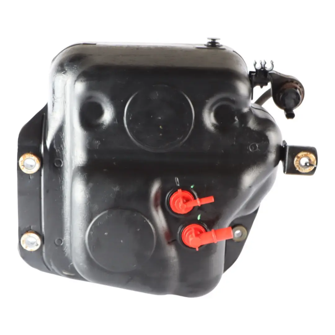 Adblue Additive Reservoir Fuel Tank to Audi A4 B8 2.0 TDI Diesel with Part number 8K0131878F Audi A4 B8 2.0 TDI Diesel Adblue Additive Reservoir Fuel Tank - SKU 8K0131878F - Part number 8K0131878F