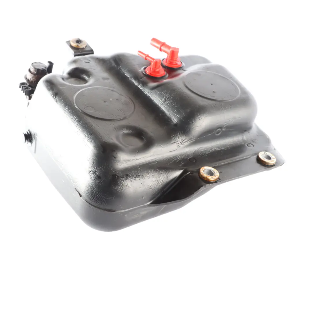 Audi A4 B8 2.0 TDI Diesel Adblue Additive Reservoir Fuel Tank - SKU 8K0131878F - Part number 8K0131878F