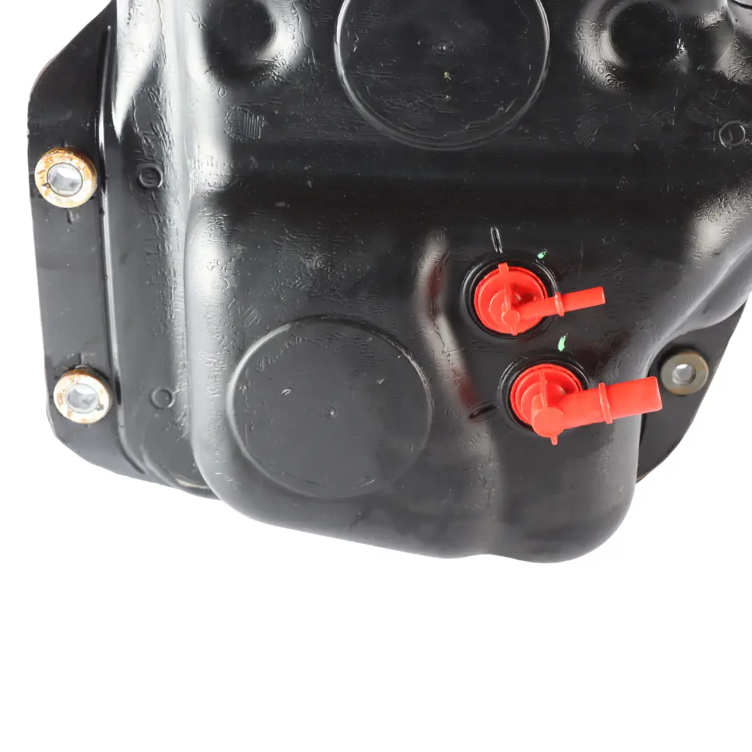 Adblue Additive Reservoir Fuel Tank to Audi A4 B8 2.0 TDI Diesel with Part number 8K0131878F Audi A4 B8 2.0 TDI Diesel Adblue Additive Reservoir Fuel Tank - SKU 8K0131878F - Part number 8K0131878F