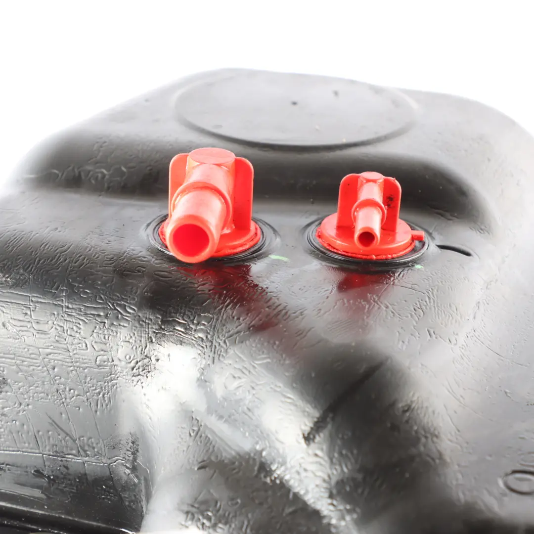 Audi A4 B8 2.0 TDI Diesel Adblue Additive Reservoir Fuel Tank - SKU 8K0131878F - Part number 8K0131878F