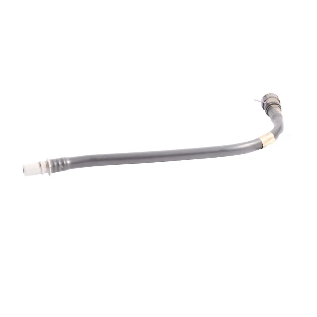 Audi A4 B8 2.0 TDI CNHC Adblue Fuel Filter Hose Line Tube Pipe - SKU 8K0131967D - Part number 8K0131967D