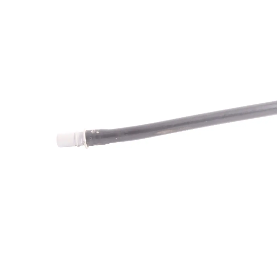 Audi A4 B8 2.0 TDI CNHC Manguera De Filtro De Combustible Adblue - SKU 8K0131967D - Número de pieza 8K0131967D