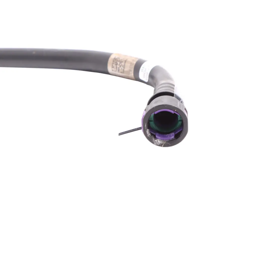 CNHC Manguera De Filtro De Combustible Adblue para Audi A4 B8 2.0 TDI con número de pieza 8K0131967D Audi A4 B8 2.0 TDI CNHC Manguera De Filtro De Combustible Adblue - SKU 8K0131967D - Número de pieza 8K0131967D