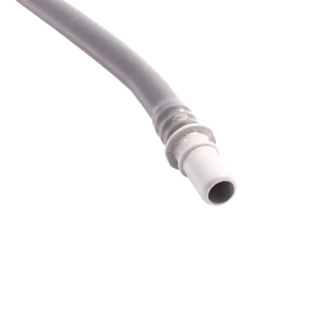 Audi A4 B8 2.0 TDI CNHC Adblue Fuel Filter Hose Line Tube Pipe - SKU 8K0131967D - Part number 8K0131967D