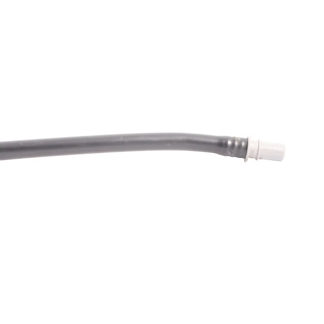 Audi A4 B8 2.0 TDI CNHC Manguera De Filtro De Combustible Adblue - SKU 8K0131967D - Número de pieza 8K0131967D