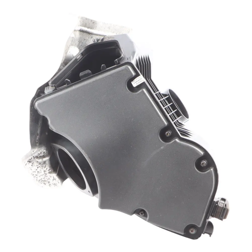 Scatola Filtro Aria Silenziatore Aspirazione per Audi A4 B8 2.0 TDI con numero di parte 8K0133835CD Audi A4 B8 2.0 TDI Scatola Filtro Aria Silenziatore Aspirazione - SKU 8K0133835CD - Numero di parte 8K0133835CD
