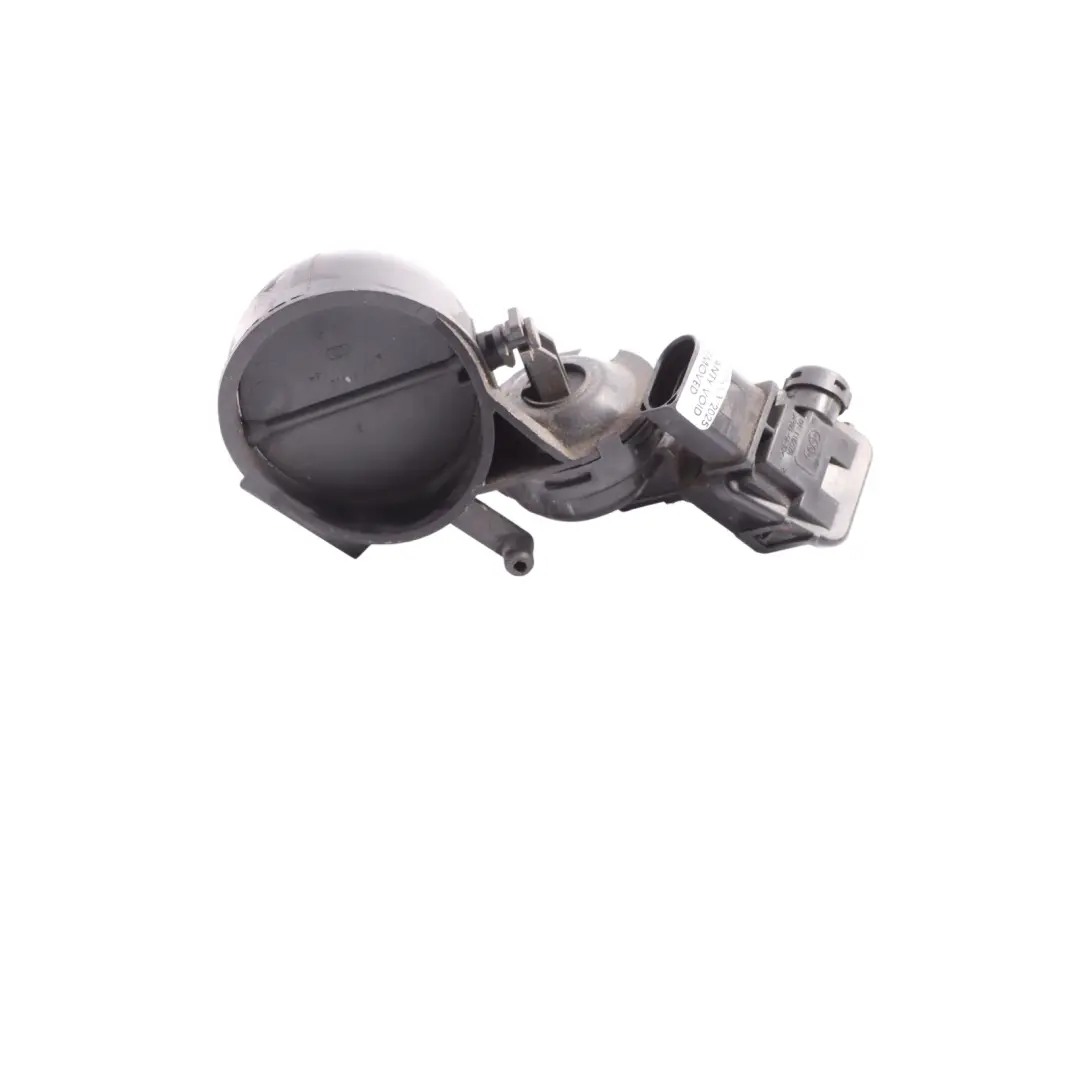 Filter Intake Inlet Valve to Audi A4 B8 A5 8T 2.0 TDI Air with Part number 8K0133837B Audi A4 B8 A5 8T 2.0 TDI Air Filter Intake Inlet Valve - SKU 8K0133837B-1 - Part number 8K0133837B