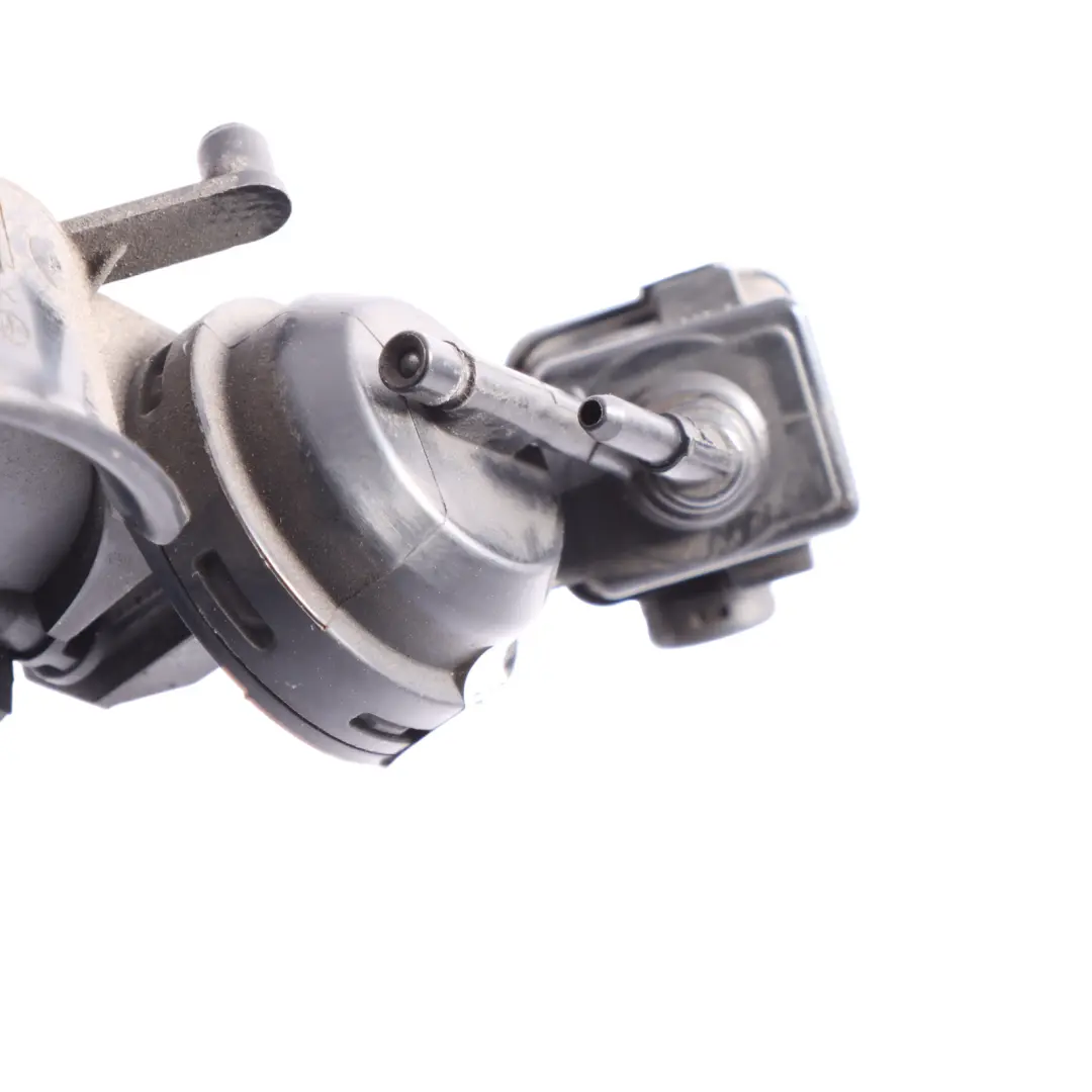 Filter Intake Inlet Valve to Audi A4 B8 A5 8T 2.0 TDI Air with Part number 8K0133837B Audi A4 B8 A5 8T 2.0 TDI Air Filter Intake Inlet Valve - SKU 8K0133837B-1 - Part number 8K0133837B