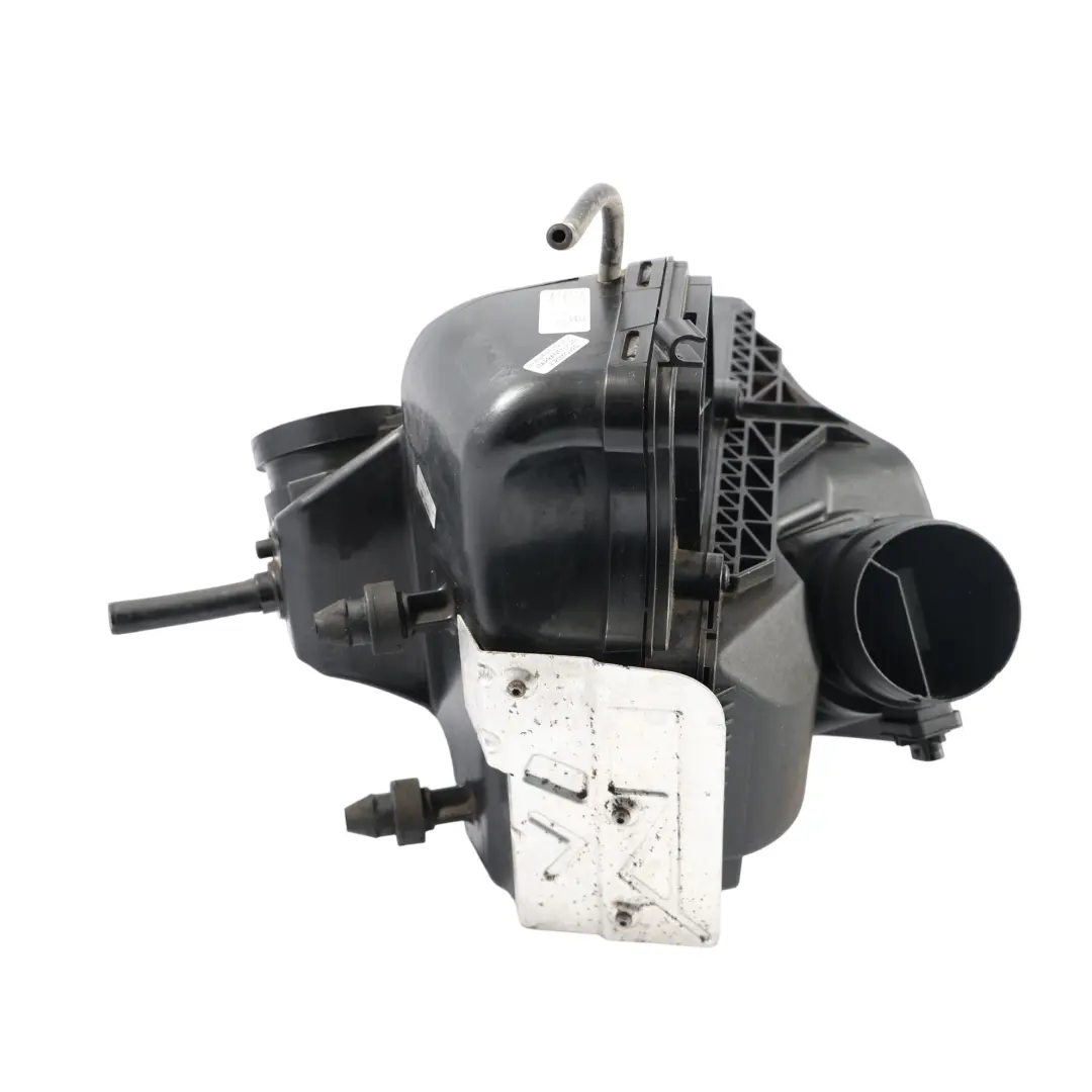  Caja De Filtro De Aire Audi A4 B8 A5 8T 2.0 TDI Carcasa De Admisión - SKU 8K0133837BF - Número de pieza 8K0133837BF