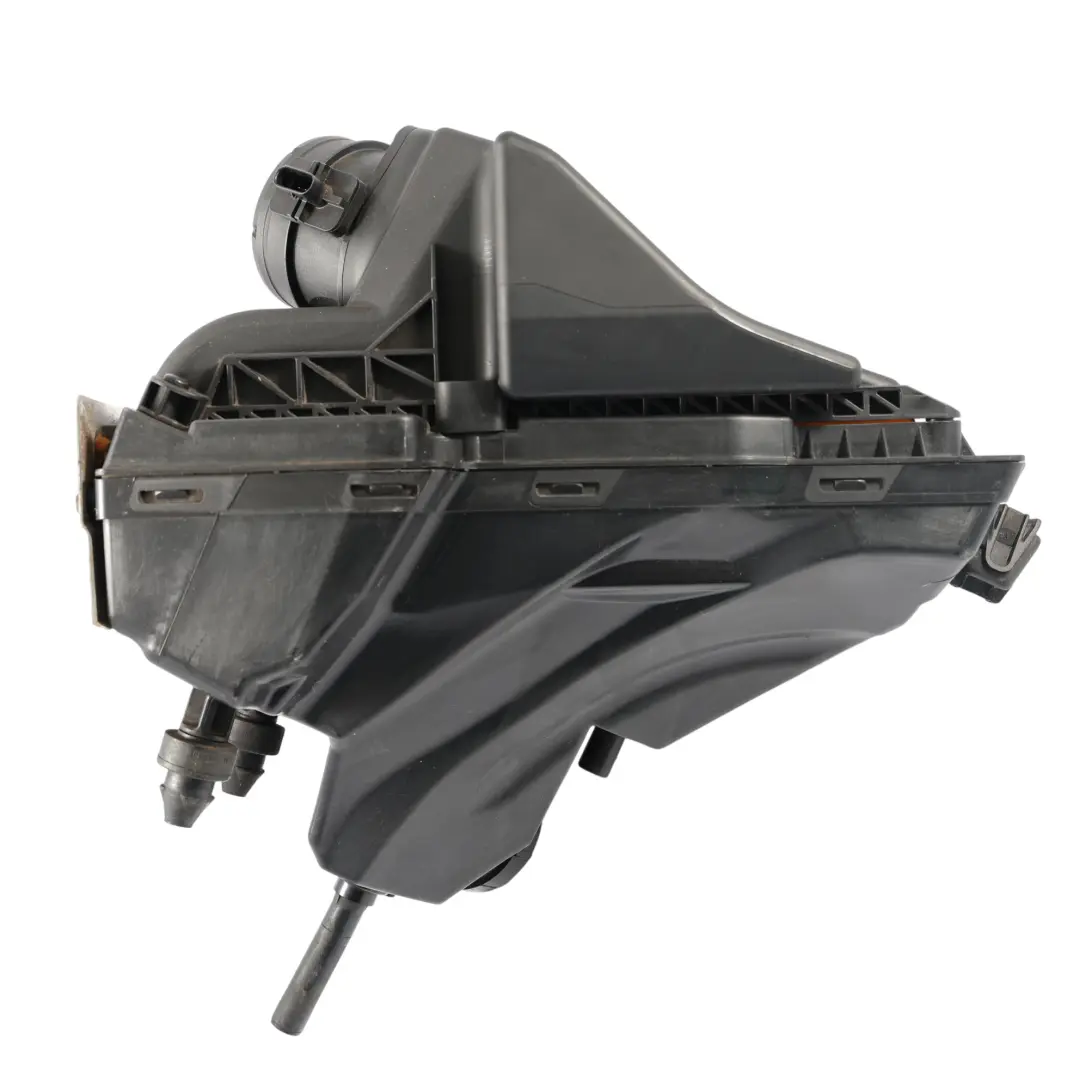 Caja De Filtro De Aire Audi A4 B8 A5 8T 2.0 TDI Carcasa De Admisión - SKU 8K0133837BF - Número de pieza 8K0133837BF