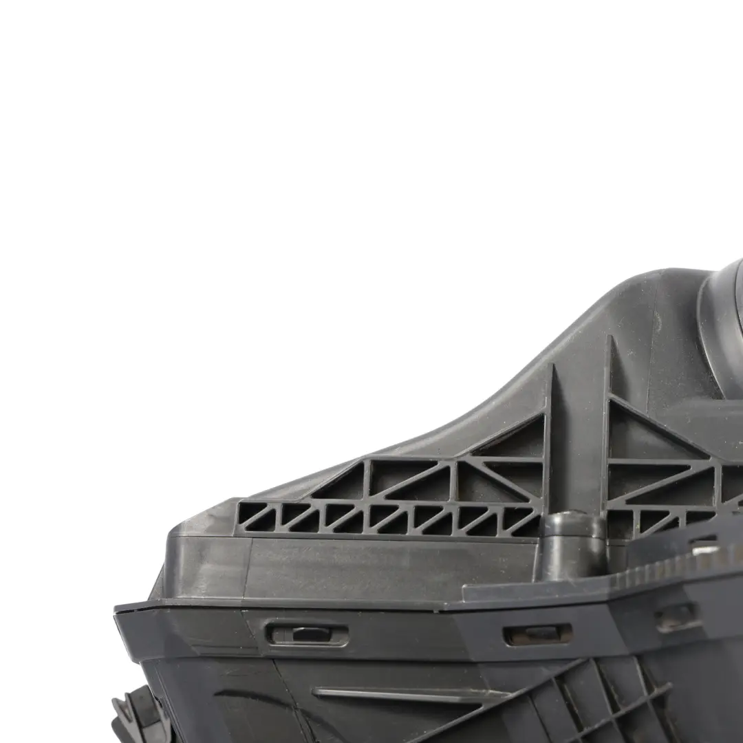  Caja De Filtro De Aire Audi A4 B8 A5 8T 2.0 TDI Carcasa De Admisión - SKU 8K0133837BF - Número de pieza 8K0133837BF