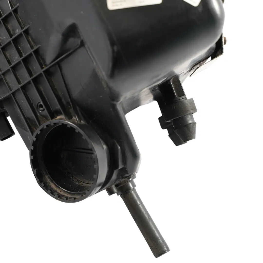  Caja De Filtro De Aire Audi A4 B8 A5 8T 2.0 TDI Carcasa De Admisión - SKU 8K0133837BF - Número de pieza 8K0133837BF