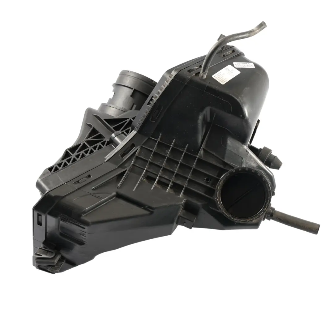  Caja De Filtro De Aire Audi A4 B8 A5 8T 2.0 TDI Carcasa De Admisión - SKU 8K0133837BF - Número de pieza 8K0133837BF