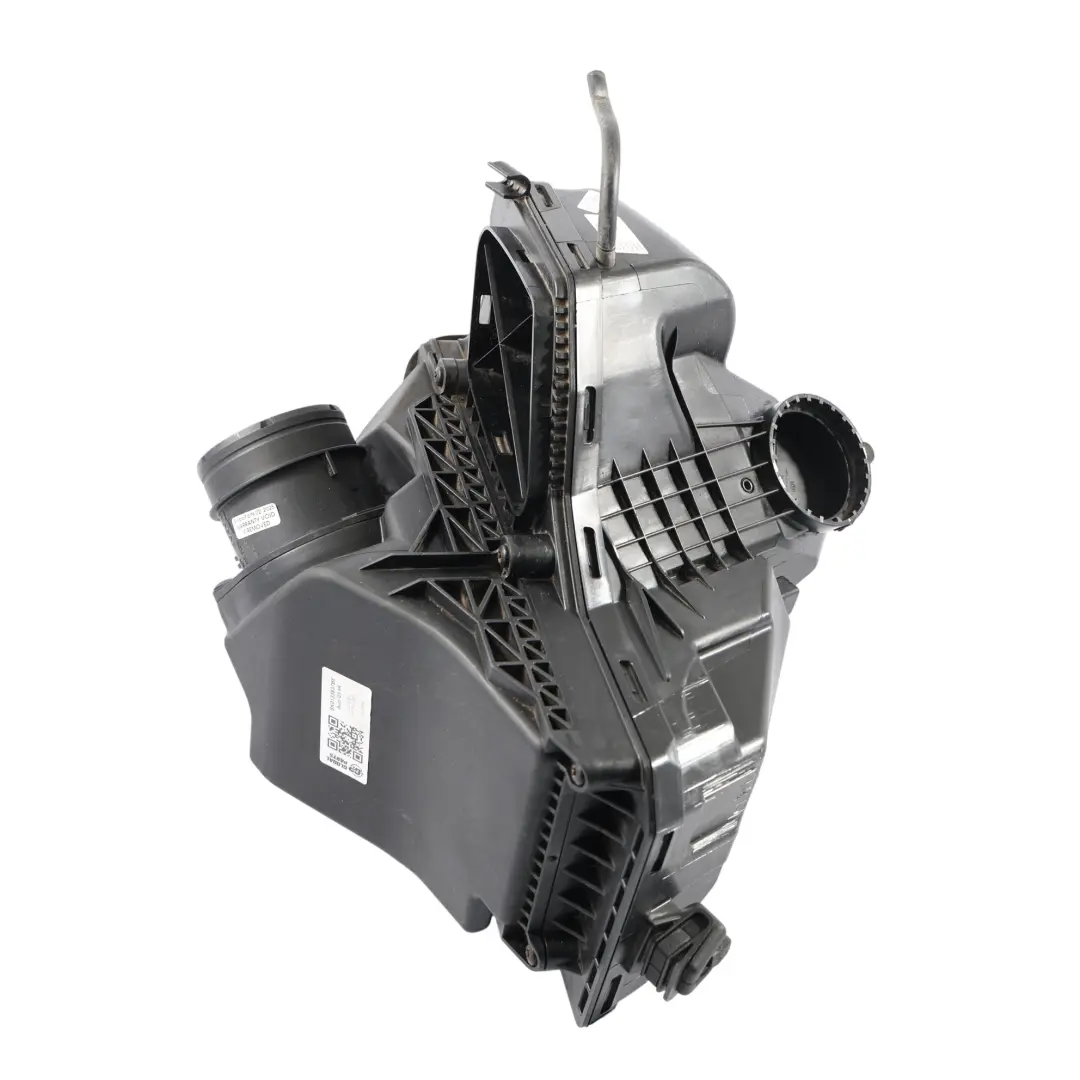  Caja De Filtro De Aire Audi A4 B8 A5 8T 2.0 TDI Carcasa De Admisión - SKU 8K0133837BF - Número de pieza 8K0133837BF