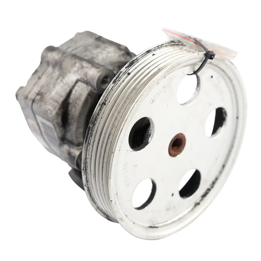 Audi A5 8T 2.0 TFSI CDNB Pompe De Direction Assistée - SKU 8K0145153F - Numéro de pièce 8K0145153F