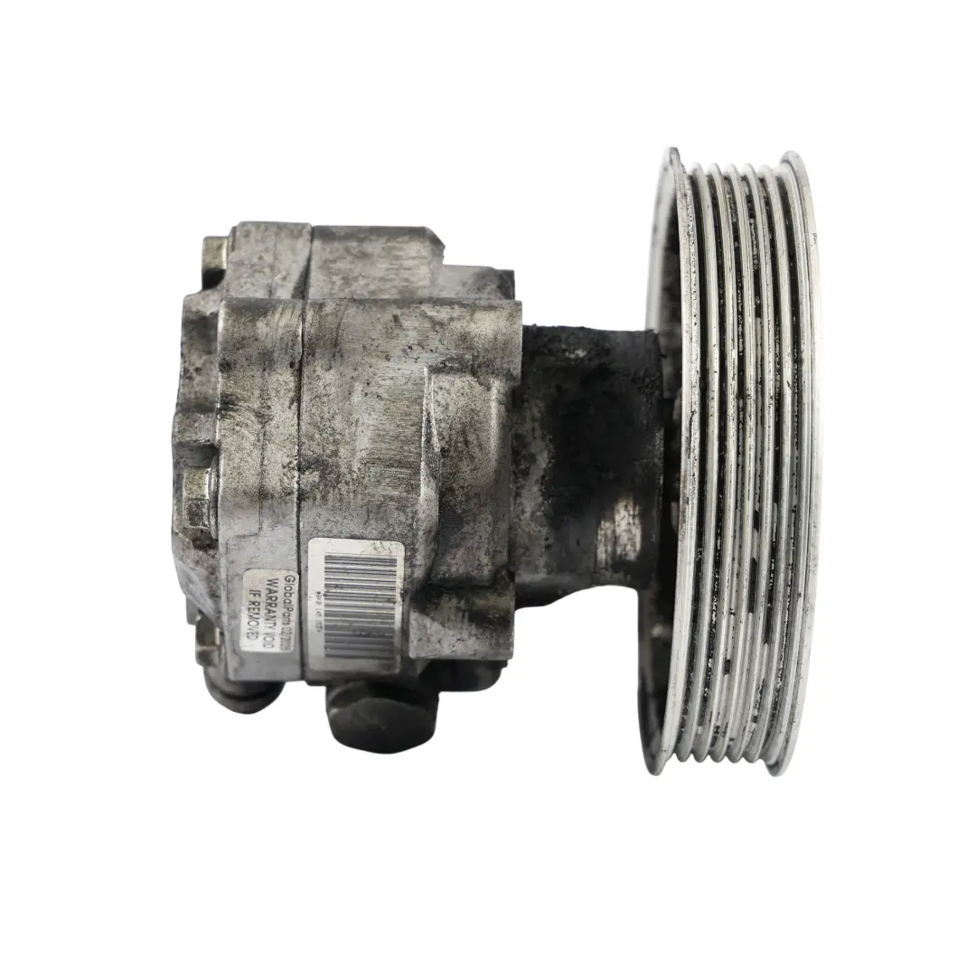 Audi A5 8T 2.0 TFSI CDNB Bomba De Dirección Asistida - SKU 8K0145153F - Número de pieza 8K0145153F