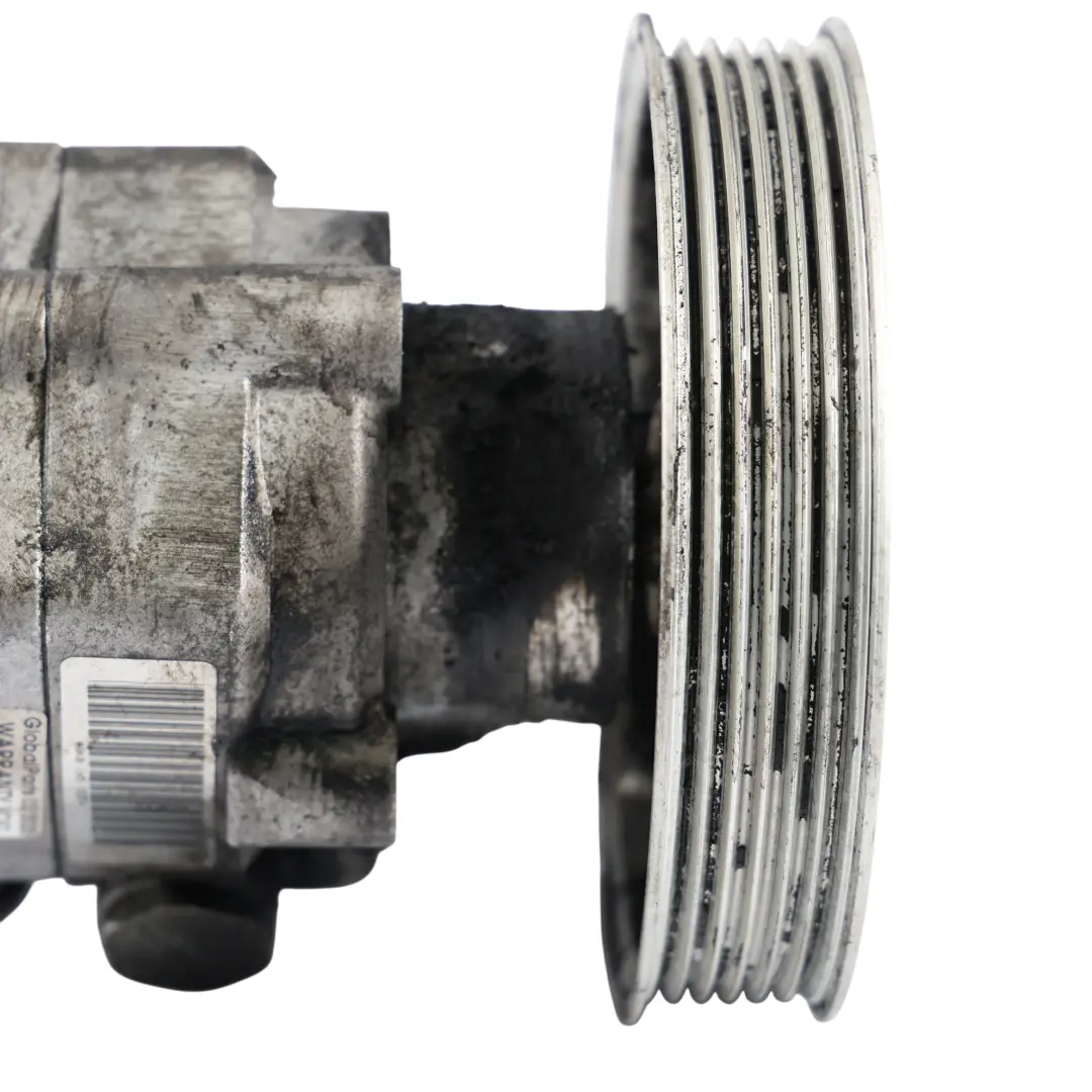 Audi A5 8T 2.0 TFSI CDNB Pompe De Direction Assistée - SKU 8K0145153F - Numéro de pièce 8K0145153F