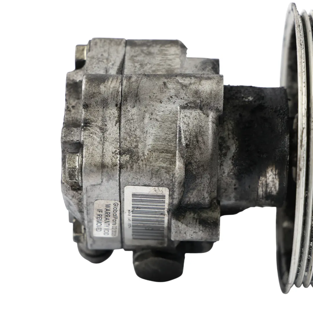 Audi A5 8T 2.0 TFSI CDNB Pompe De Direction Assistée - SKU 8K0145153F - Numéro de pièce 8K0145153F