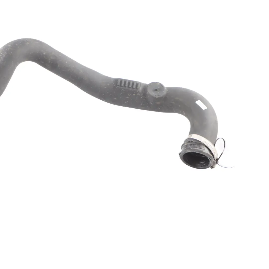 Audi A5 8T Tuyau D'Admission D'Air Turbo 8K0145673AC - SKU 8K0145673AN - Numéro de pièce 8K0145673AN