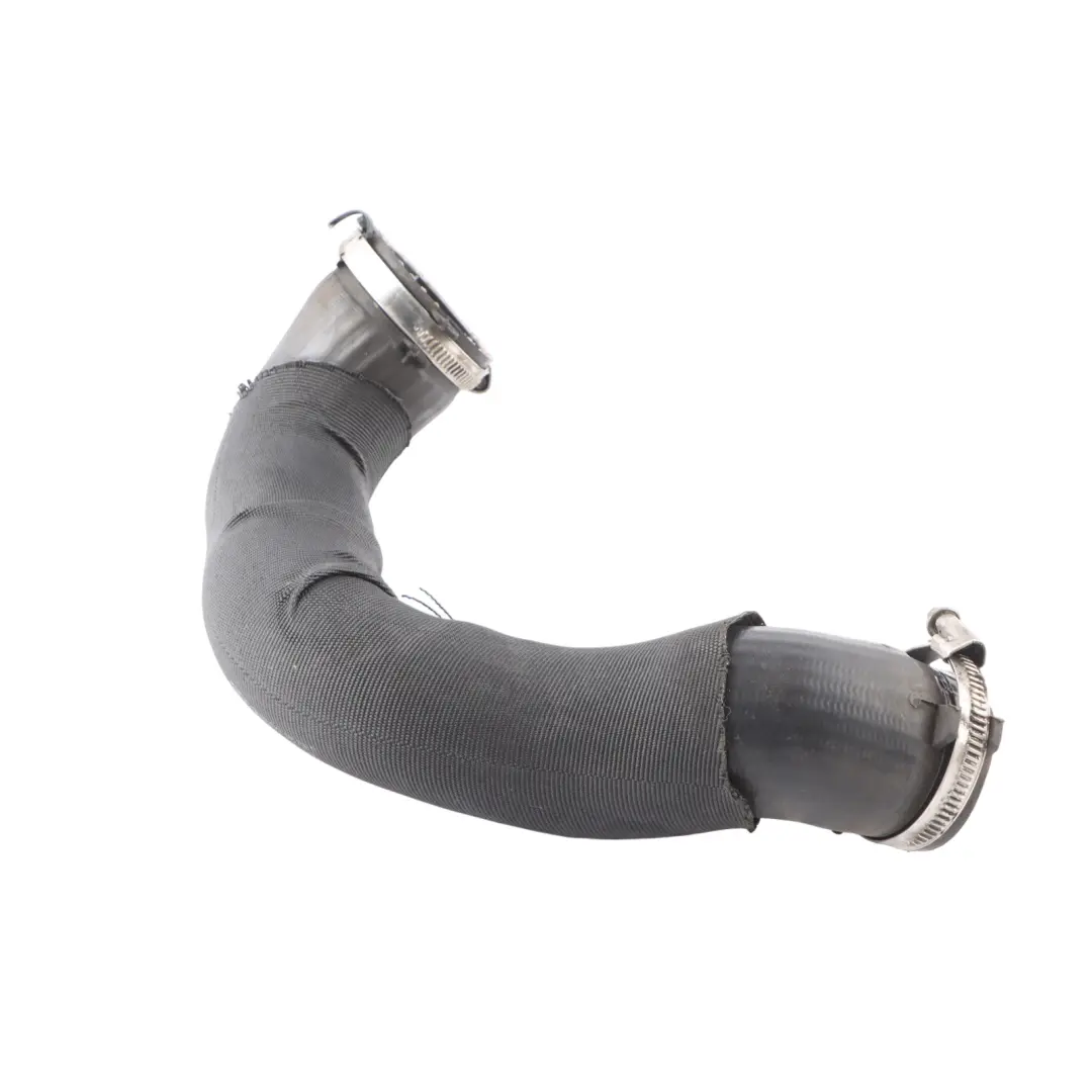  Manguera Intercooler Audi A4 B8 A5 8T 2.0 TDI Turbocompresor Línea - SKU 8K0145738AC - Número de pieza 8K0145738AC