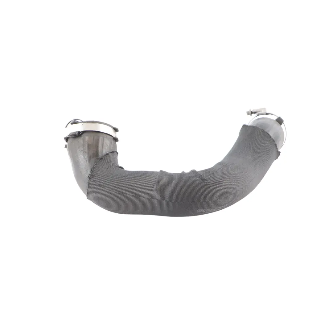  Manguera Intercooler Audi A4 B8 A5 8T 2.0 TDI Turbocompresor Línea - SKU 8K0145738AC - Número de pieza 8K0145738AC